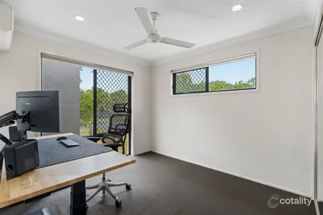 Property photo of 17 Churchill Circuit Banyo QLD 4014