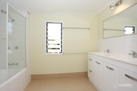 Property photo of 18 Bayliss Street Toowong QLD 4066