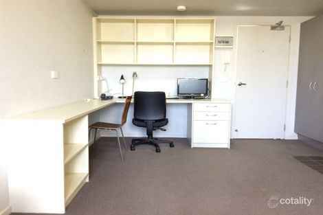 Property photo of 29/15 Hawthorn Road Caulfield North VIC 3161