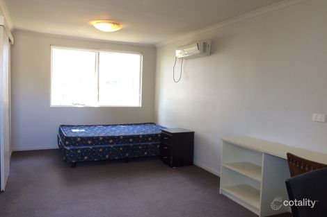Property photo of 29/15 Hawthorn Road Caulfield North VIC 3161