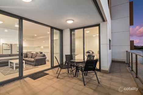 Property photo of 10/288 Lord Street Highgate WA 6003