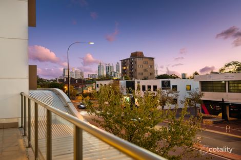 Property photo of 10/288 Lord Street Highgate WA 6003