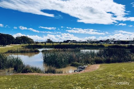 Property photo of 116 Countess Drive St Leonards VIC 3223