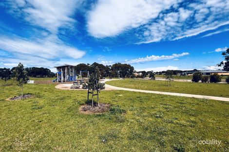 Property photo of 116 Countess Drive St Leonards VIC 3223