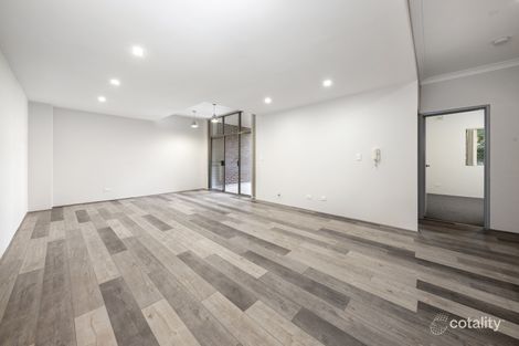 Property photo of 24/58 Belmont Street Sutherland NSW 2232