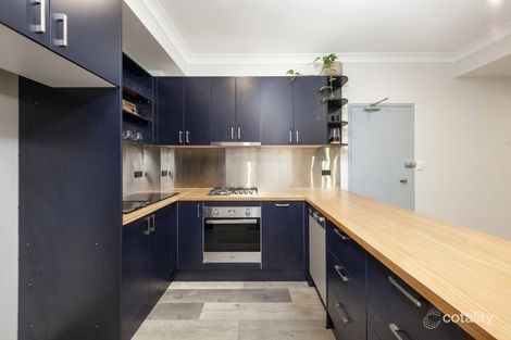 Property photo of 24/58 Belmont Street Sutherland NSW 2232