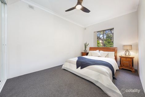 Property photo of 24/58 Belmont Street Sutherland NSW 2232