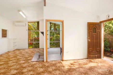 Property photo of 7 Ross Avenue Hazelbrook NSW 2779