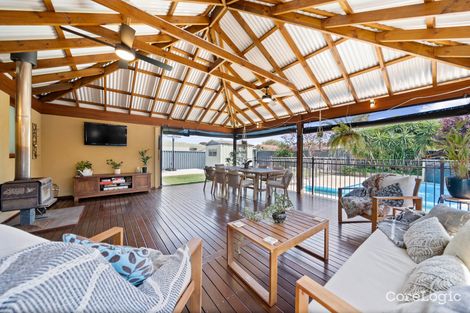 Property photo of 51 Aintree Street Hamersley WA 6022