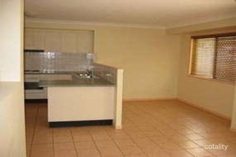 Property photo of 9 Franklin Place Sippy Downs QLD 4556
