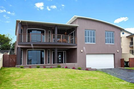 33 Helsal Cct, Shell Cove, NSW 2529
