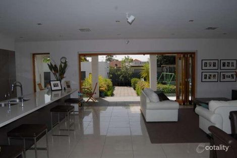 Property photo of 25 Queen Street Glenunga SA 5064