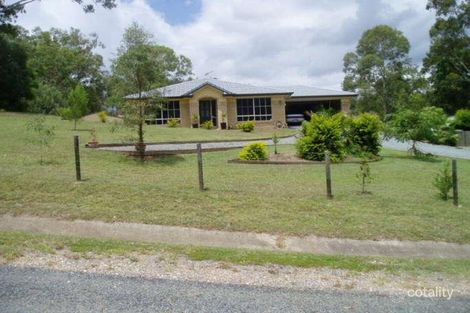 5 Silverleigh Ct, Woodhill, QLD 4285