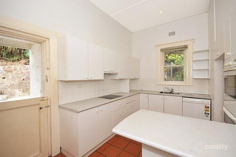 Property photo of 5 Edwards Bay Road Mosman NSW 2088