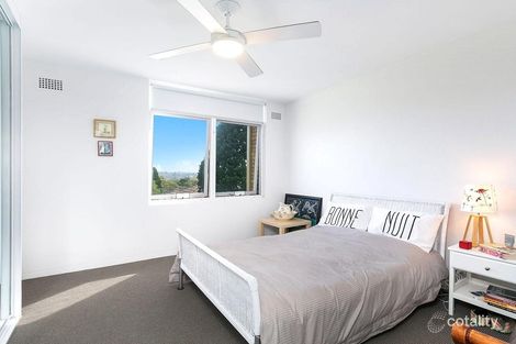 3/54 Hilltop Cres, Fairlight, NSW 2094