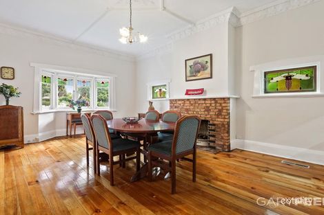 Property photo of 23 Perth Street Murrumbeena VIC 3163