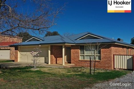 Property photo of 19 Hinton Drive Gunnedah NSW 2380