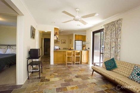 Property photo of 38 Clarey Crescent Spence ACT 2615