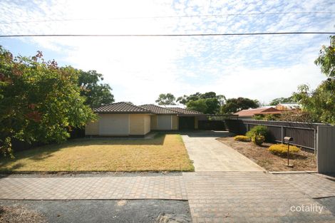 39c Winston Ave, Cumberland Park, SA 5041