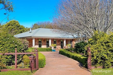 Property photo of 12 Blackwood Place Robertson NSW 2577