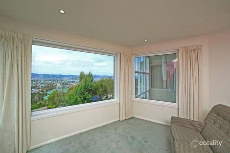 Property photo of 6 Hickson Place West Hobart TAS 7000