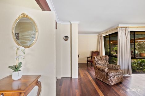 Property photo of 3 Coll Place Warwick WA 6024