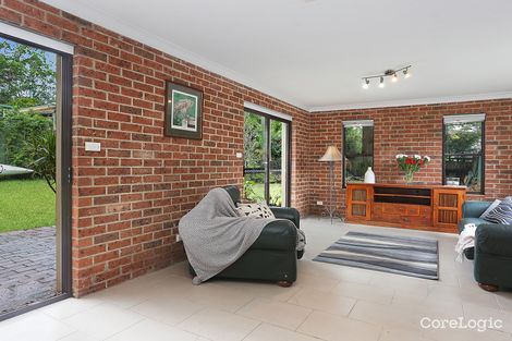 Property photo of 37 Moorilla Avenue Carlingford NSW 2118