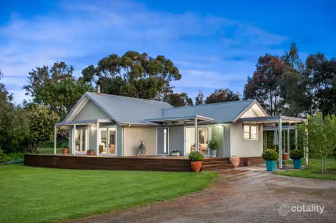 62-80 Queenscliff Rd, Portarlington, VIC 3223