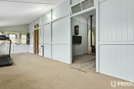 Property photo of 9 Melville Street Maryborough QLD 4650