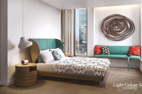 Property photo of 1006/133 Russell Street Melbourne VIC 3000