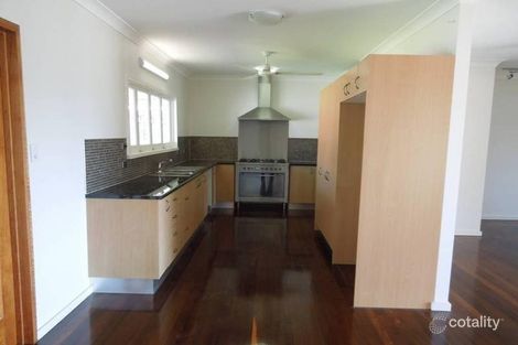 Property photo of 109 English Street Manunda QLD 4870