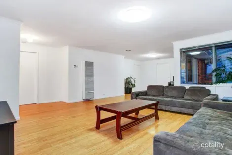 Property photo of 71 Parramatta Road Werribee VIC 3030