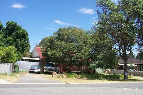 53 Beckenham St, Beckenham, WA 6107