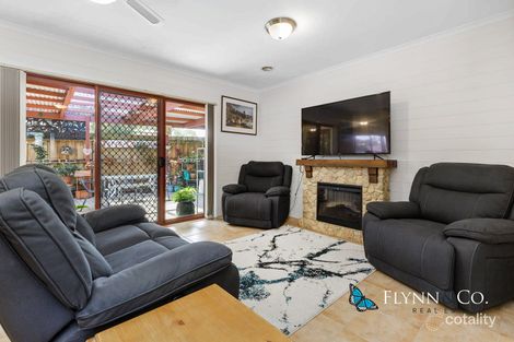 Property photo of 67 Woonton Crescent Rosebud VIC 3939