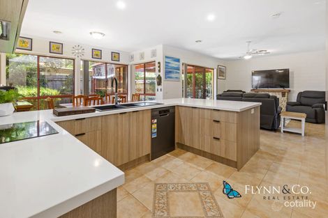 Property photo of 67 Woonton Crescent Rosebud VIC 3939