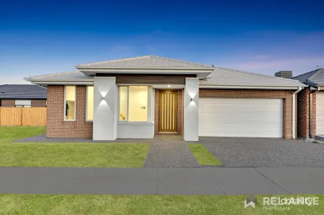 14 Renee St, Sunbury, VIC 3429