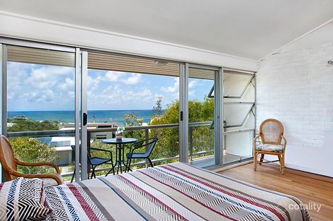 1/45 Tingira Cres, Sunrise Beach, QLD 4567