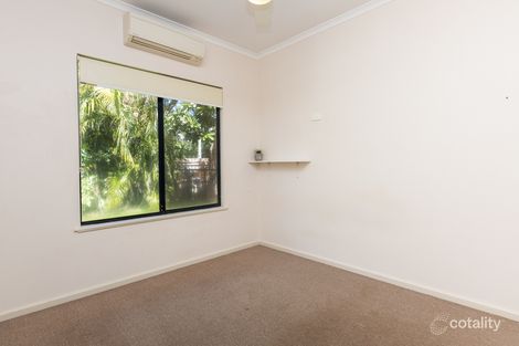 Property photo of 6 Goshawk Loop Djugun WA 6725