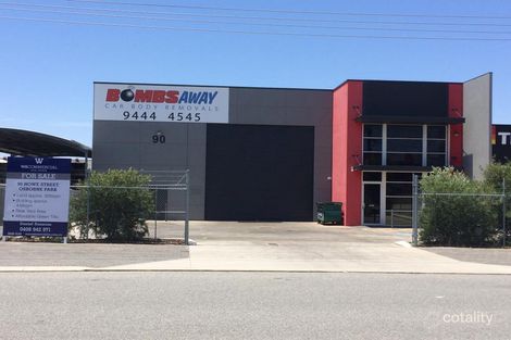 90 Howe St, Osborne Park, WA 6017