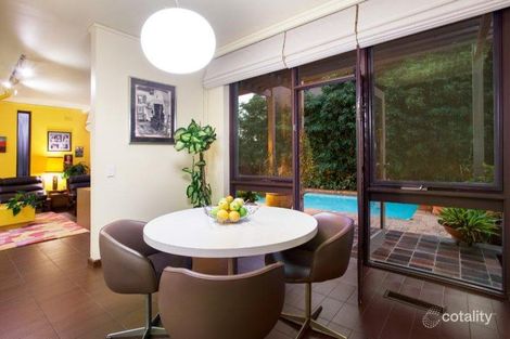 Property photo of 34 Webb Street Caulfield VIC 3162