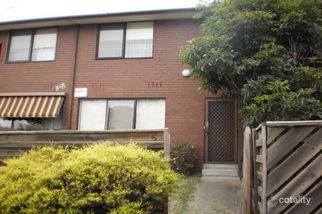 1/71-75 Bell St, Coburg, VIC 3058