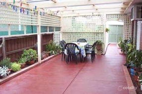 Property photo of 3 Caulfield Crescent Roxburgh Park VIC 3064