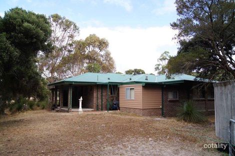 608 Elleker-Grasmere Rd, Elleker, WA 6330