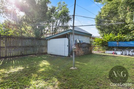 Property photo of 17 Queen Street Maryborough QLD 4650