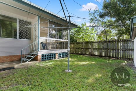 Property photo of 17 Queen Street Maryborough QLD 4650