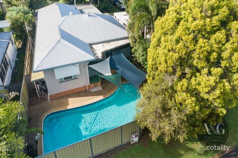 Property photo of 17 Queen Street Maryborough QLD 4650