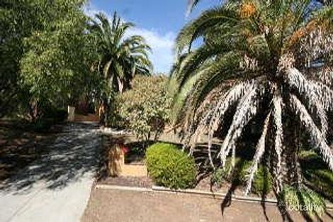 4 Glencoe Rd, Reynella East, SA 5161