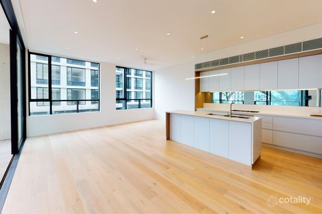 109/166 Barker St, Randwick, NSW 2031