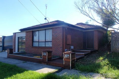 2/1 Kingfisher Ct, Kings Park, VIC 3021