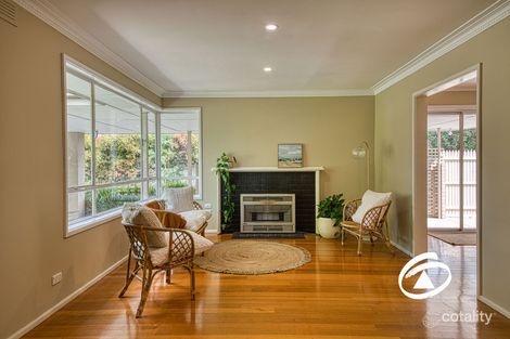 Property photo of 21 Snodgrass Street Pakenham VIC 3810